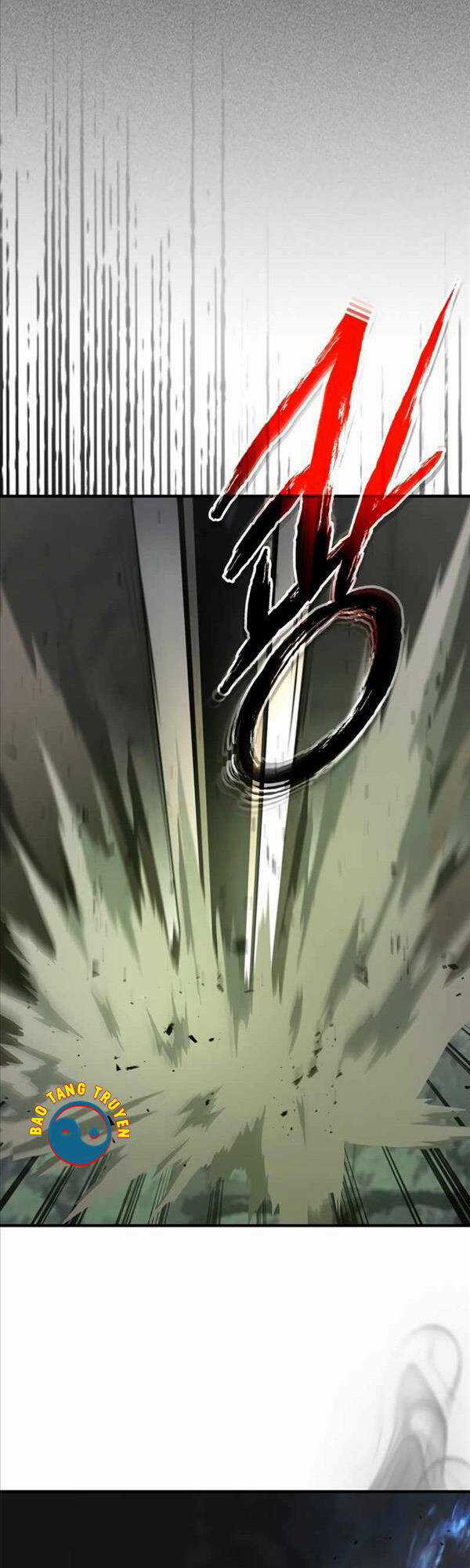 Thăng Cấp Cùng Thần - Chapter 75 - Trang 6