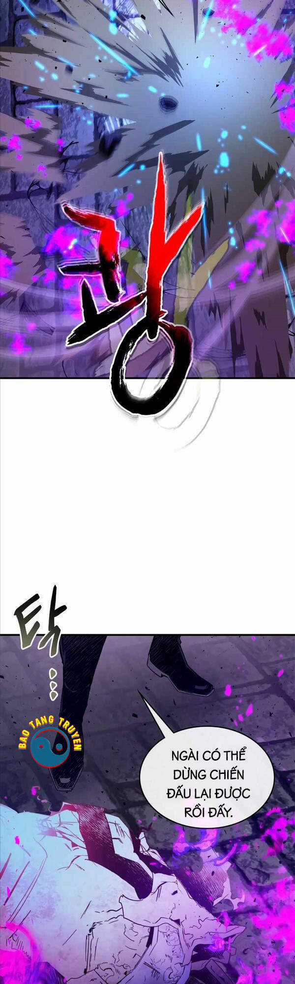 Thăng Cấp Cùng Thần - Chapter 75 - Trang 51