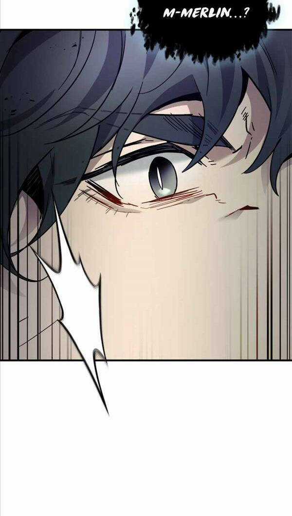 Thăng Cấp Cùng Thần - Chapter 75 - Trang 54