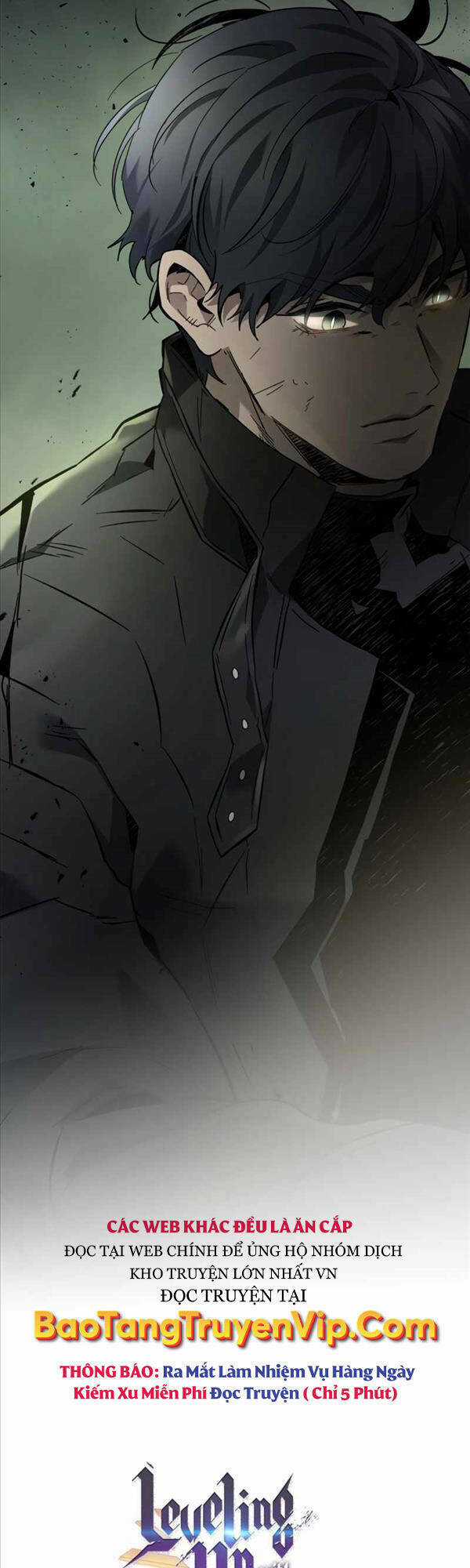 Thăng Cấp Cùng Thần - Chapter 75 - Trang 57