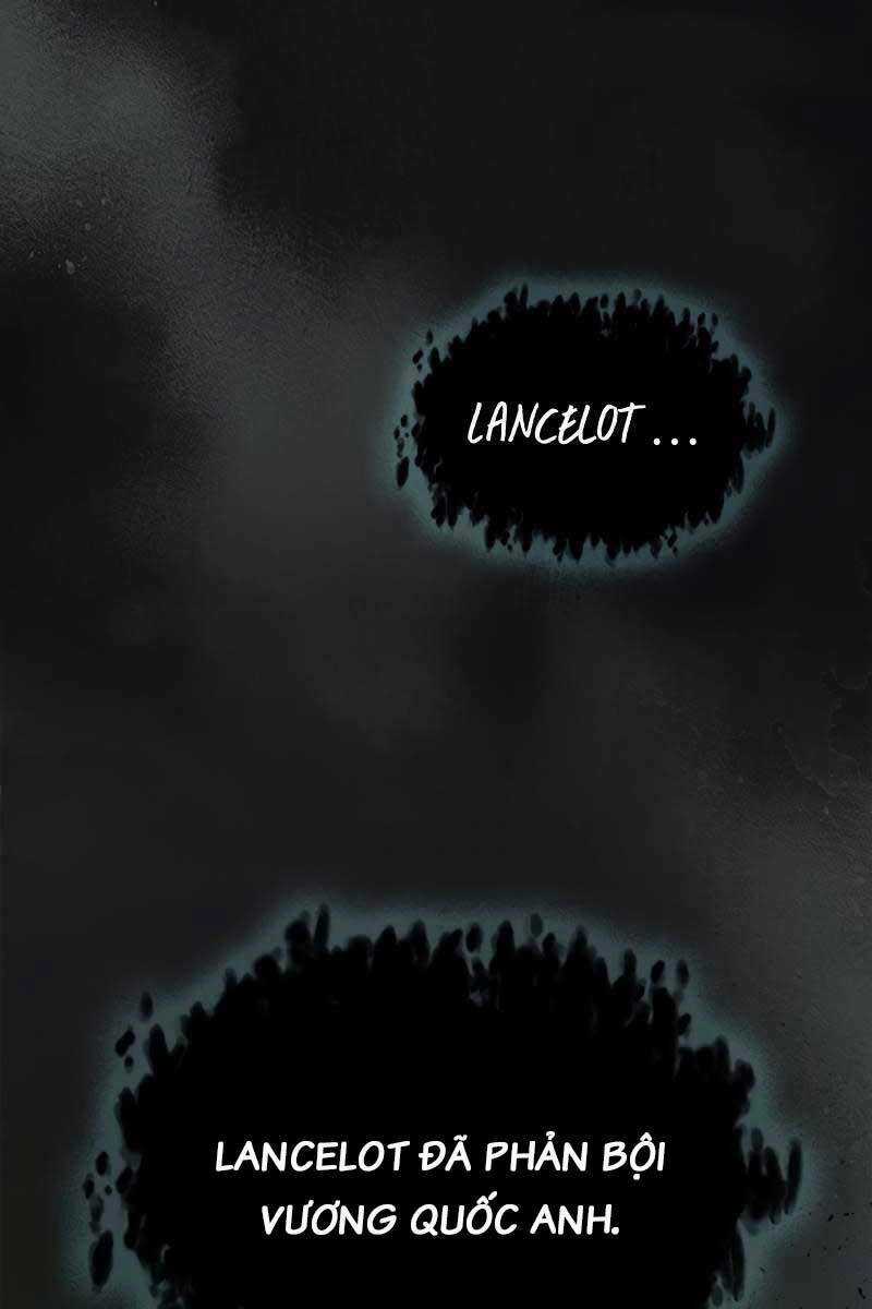 Thăng Cấp Cùng Thần - Chapter 76 - Trang 1