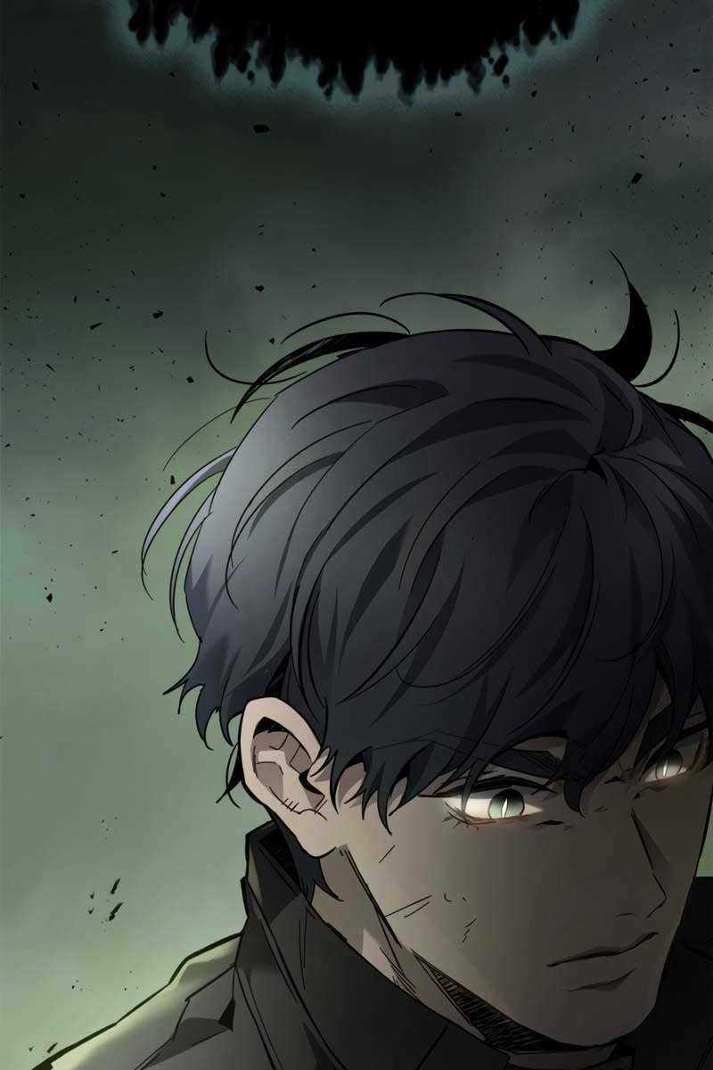 Thăng Cấp Cùng Thần - Chapter 76 - Trang 2