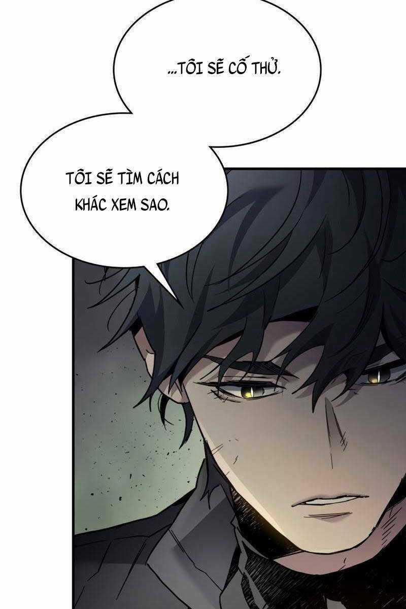 Thăng Cấp Cùng Thần - Chapter 76 - Trang 11