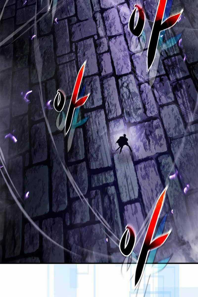 Thăng Cấp Cùng Thần - Chapter 76 - Trang 102