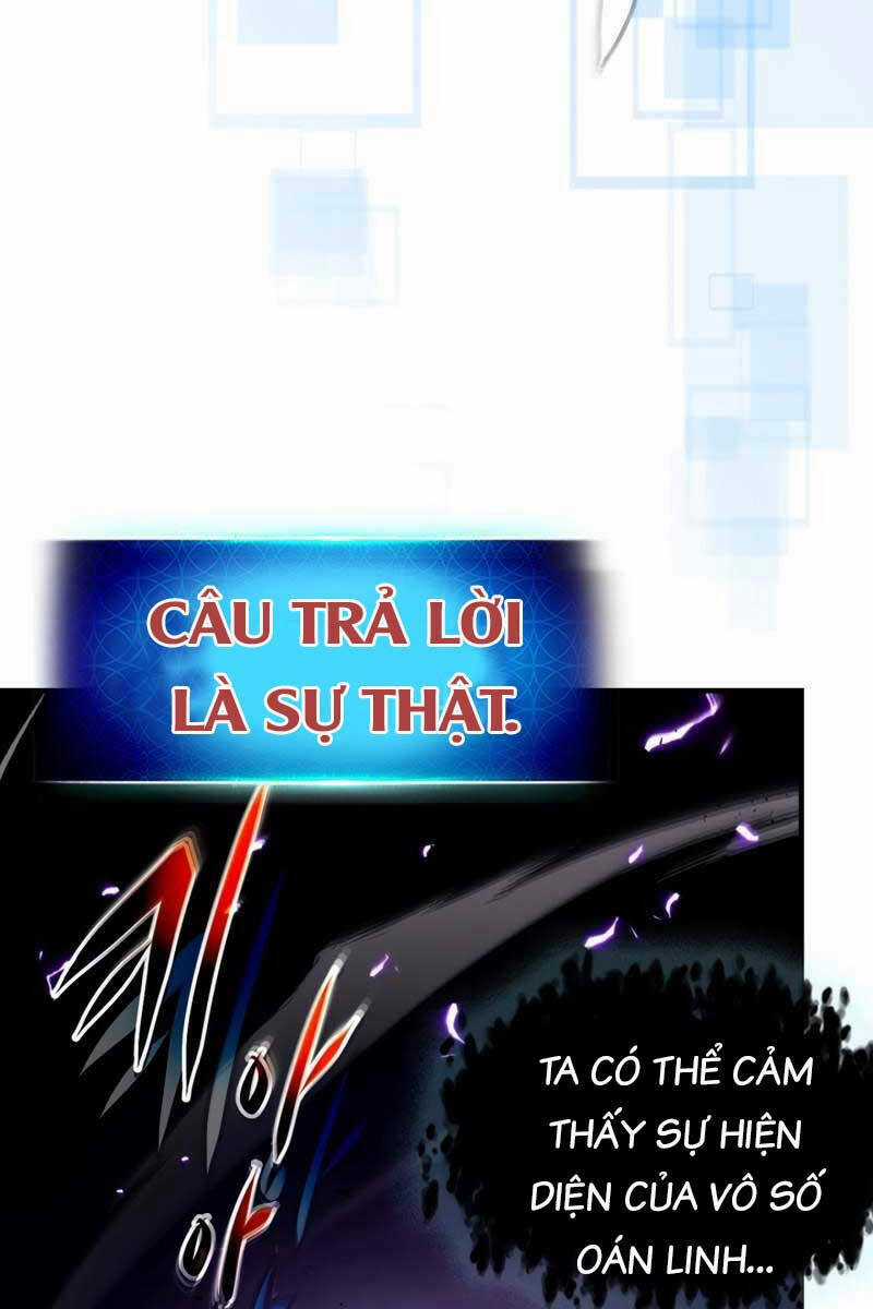Thăng Cấp Cùng Thần - Chapter 76 - Trang 103