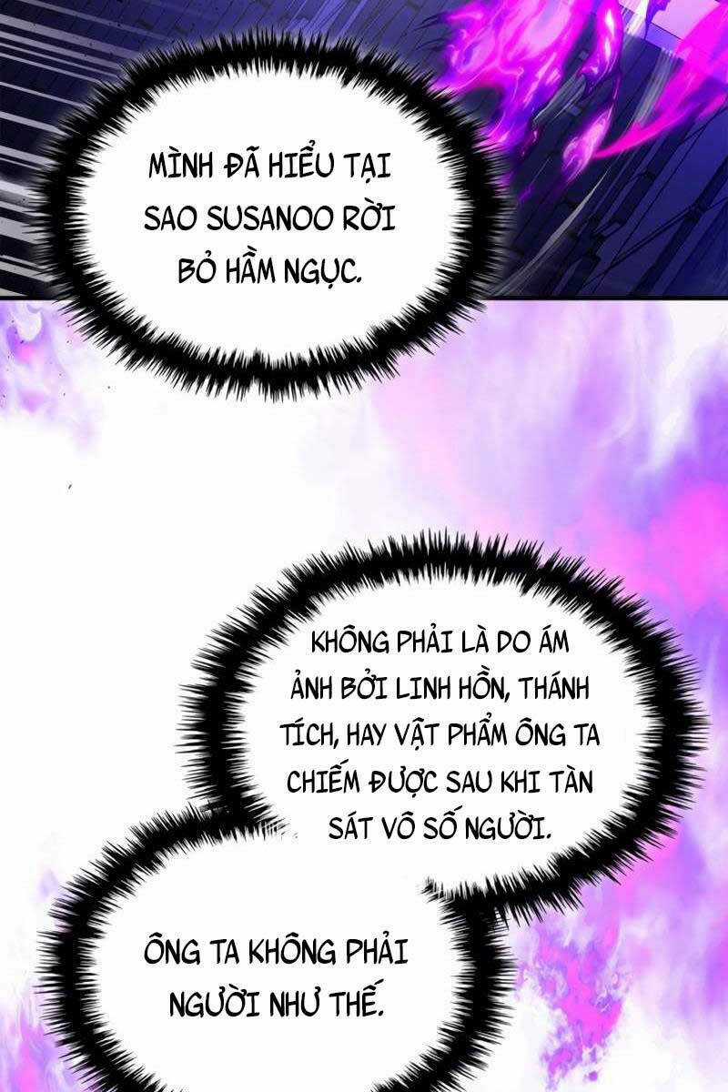 Thăng Cấp Cùng Thần - Chapter 76 - Trang 106