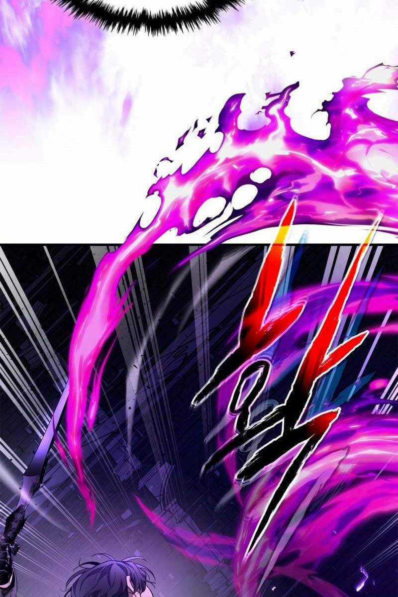 Thăng Cấp Cùng Thần - Chapter 76 - Trang 107