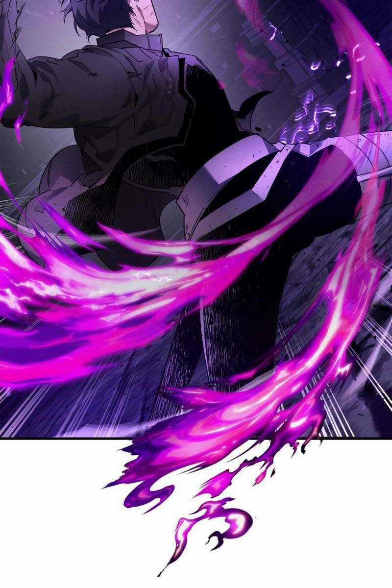 Thăng Cấp Cùng Thần - Chapter 76 - Trang 108