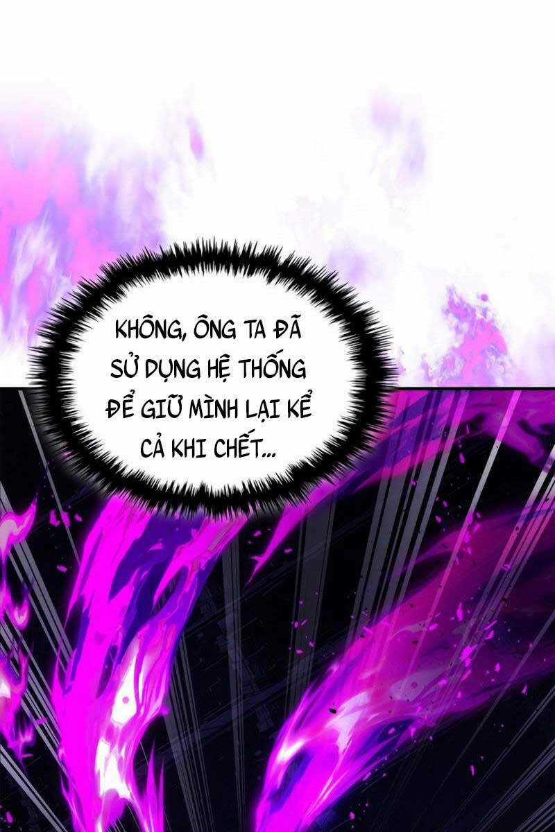 Thăng Cấp Cùng Thần - Chapter 76 - Trang 109