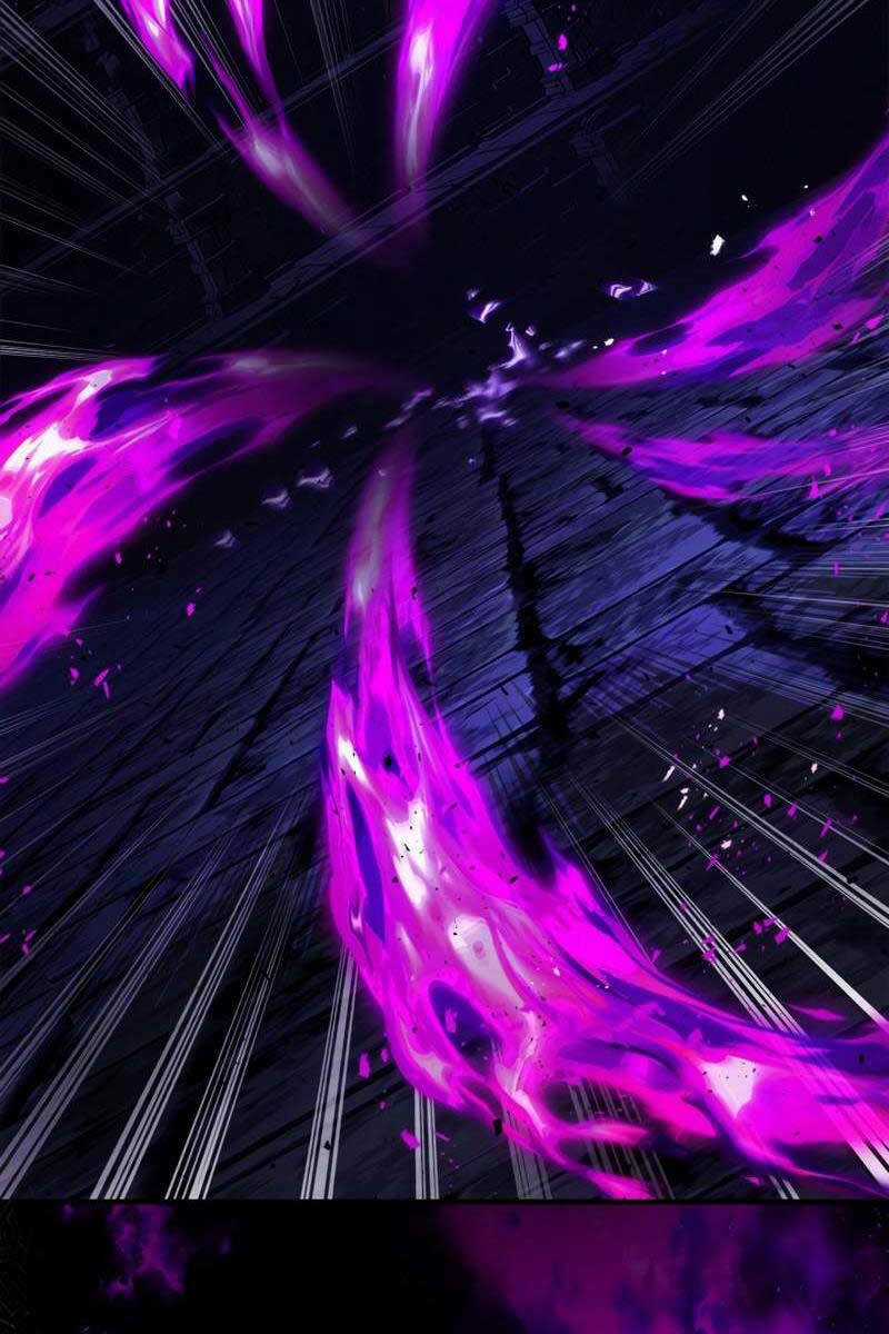 Thăng Cấp Cùng Thần - Chapter 76 - Trang 110