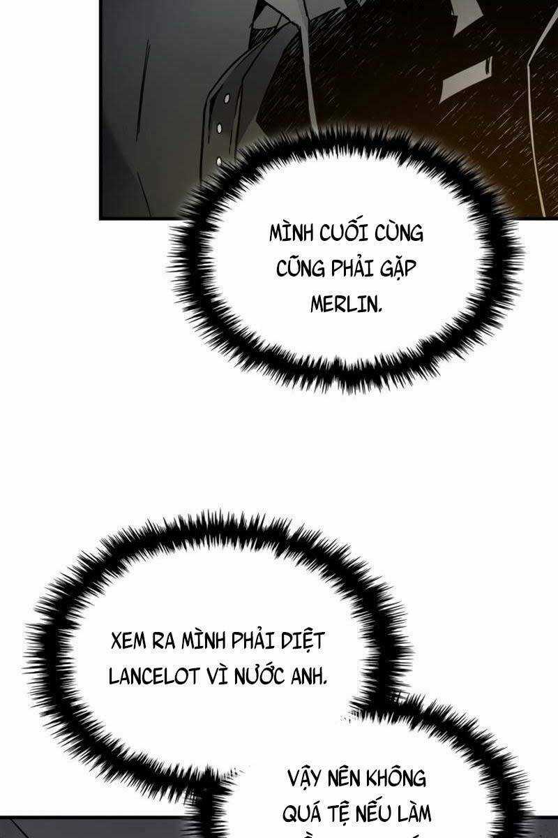 Thăng Cấp Cùng Thần - Chapter 76 - Trang 12