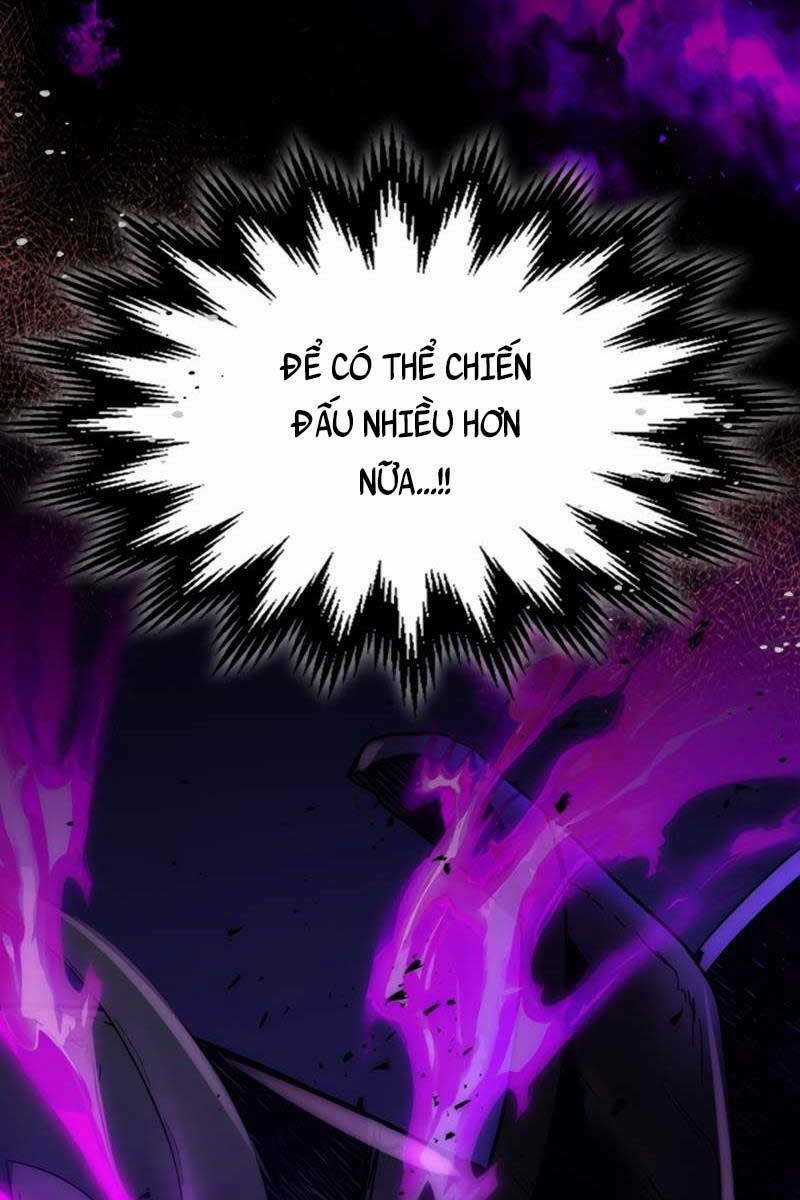 Thăng Cấp Cùng Thần - Chapter 76 - Trang 111