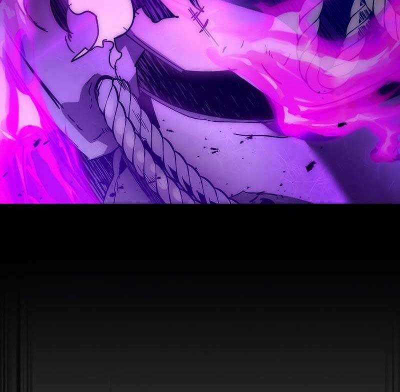 Thăng Cấp Cùng Thần - Chapter 76 - Trang 113