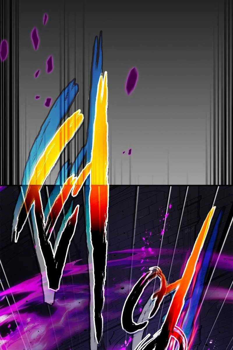 Thăng Cấp Cùng Thần - Chapter 76 - Trang 114