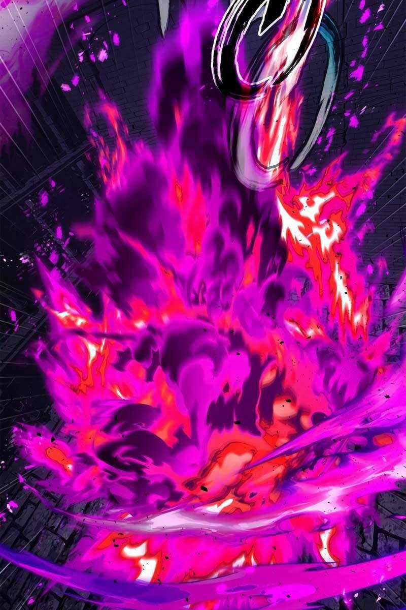 Thăng Cấp Cùng Thần - Chapter 76 - Trang 115