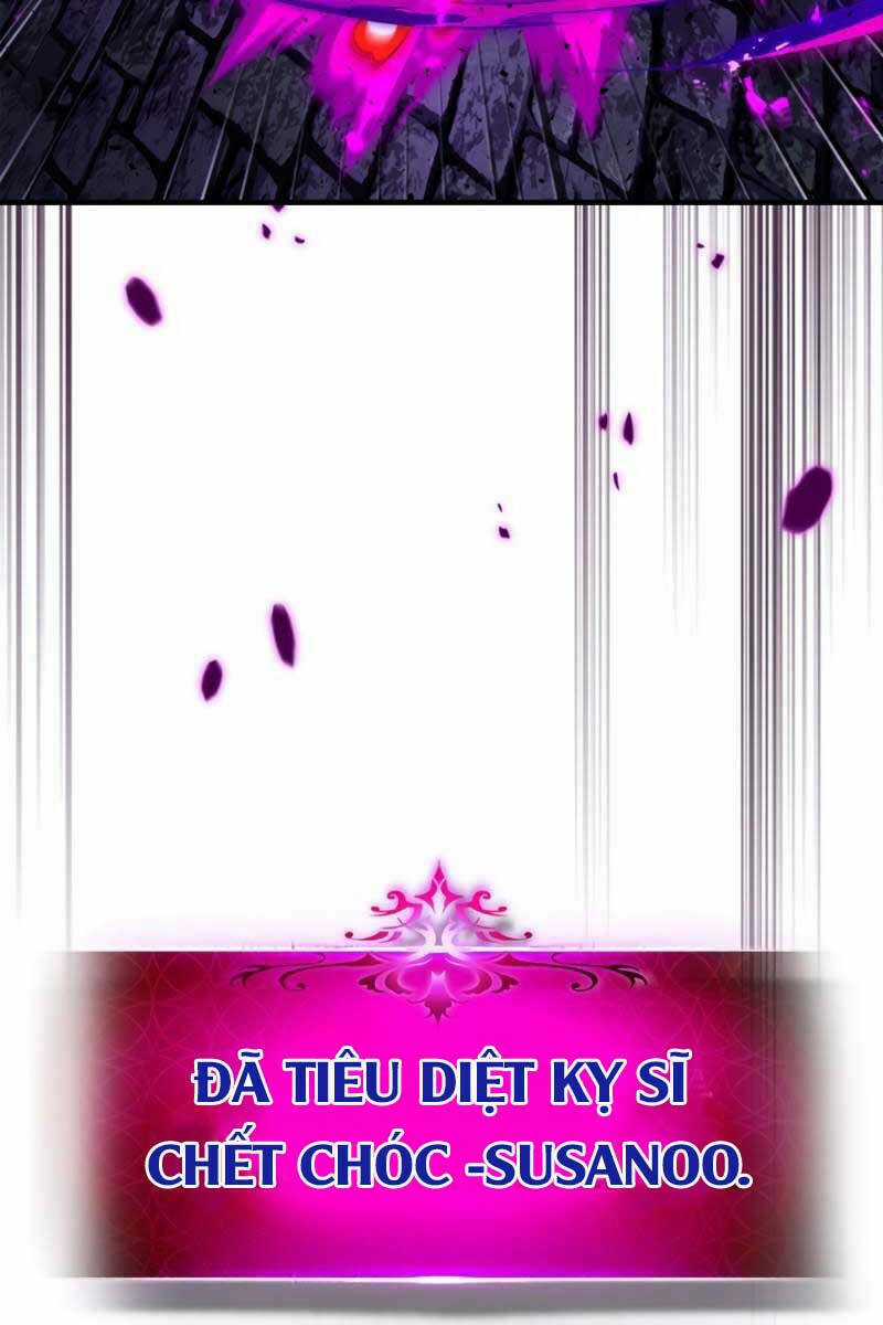 Thăng Cấp Cùng Thần - Chapter 76 - Trang 116