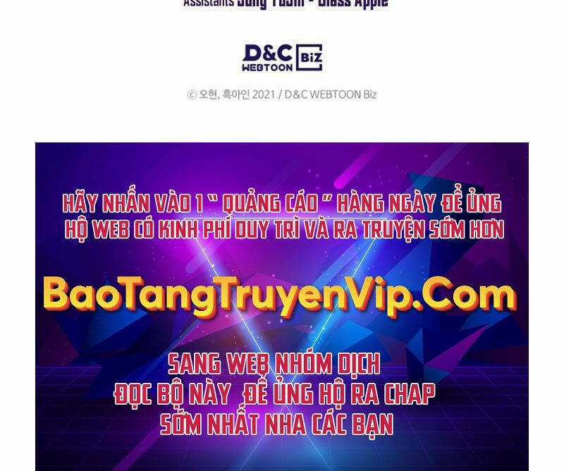 Thăng Cấp Cùng Thần - Chapter 76 - Trang 118