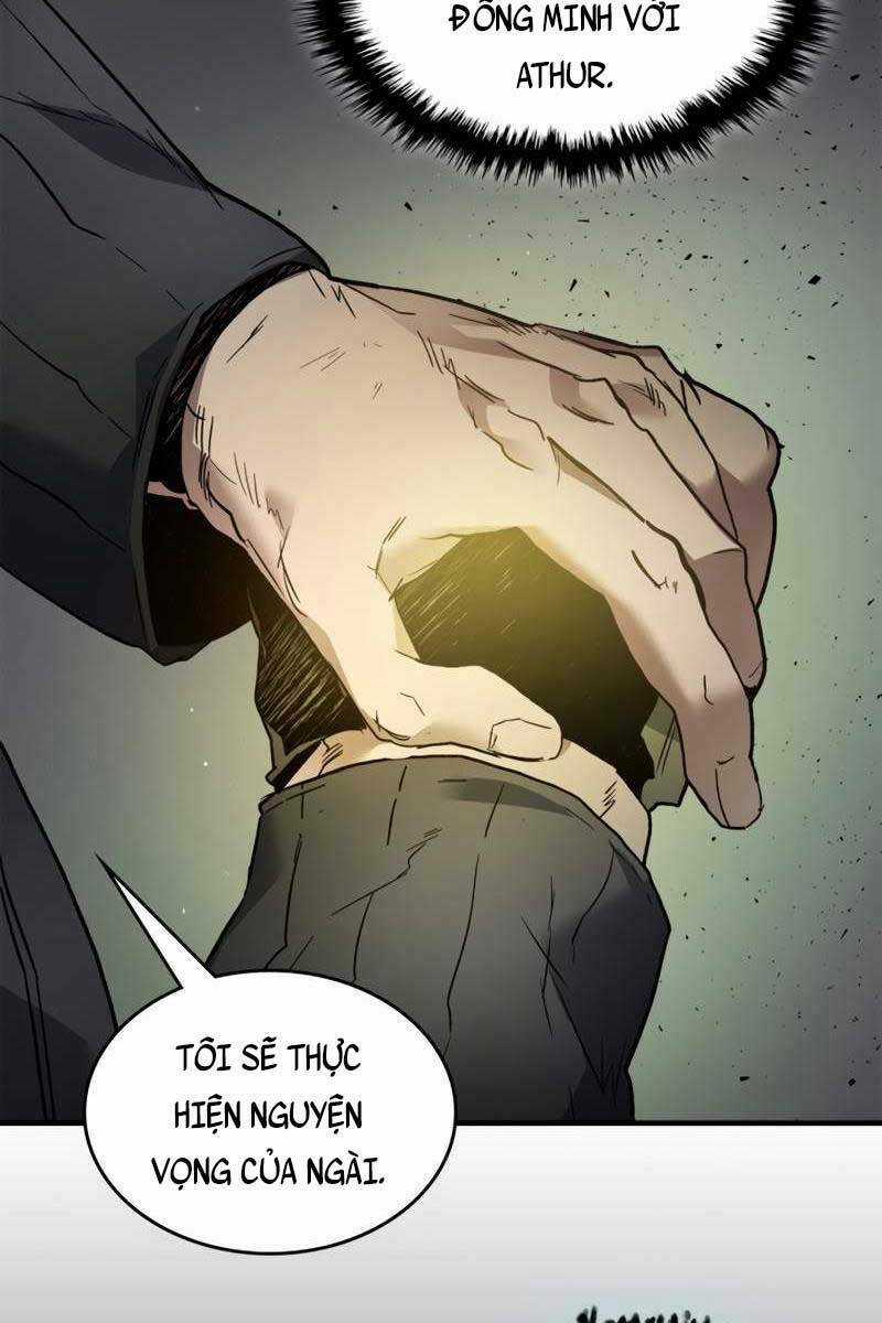 Thăng Cấp Cùng Thần - Chapter 76 - Trang 13