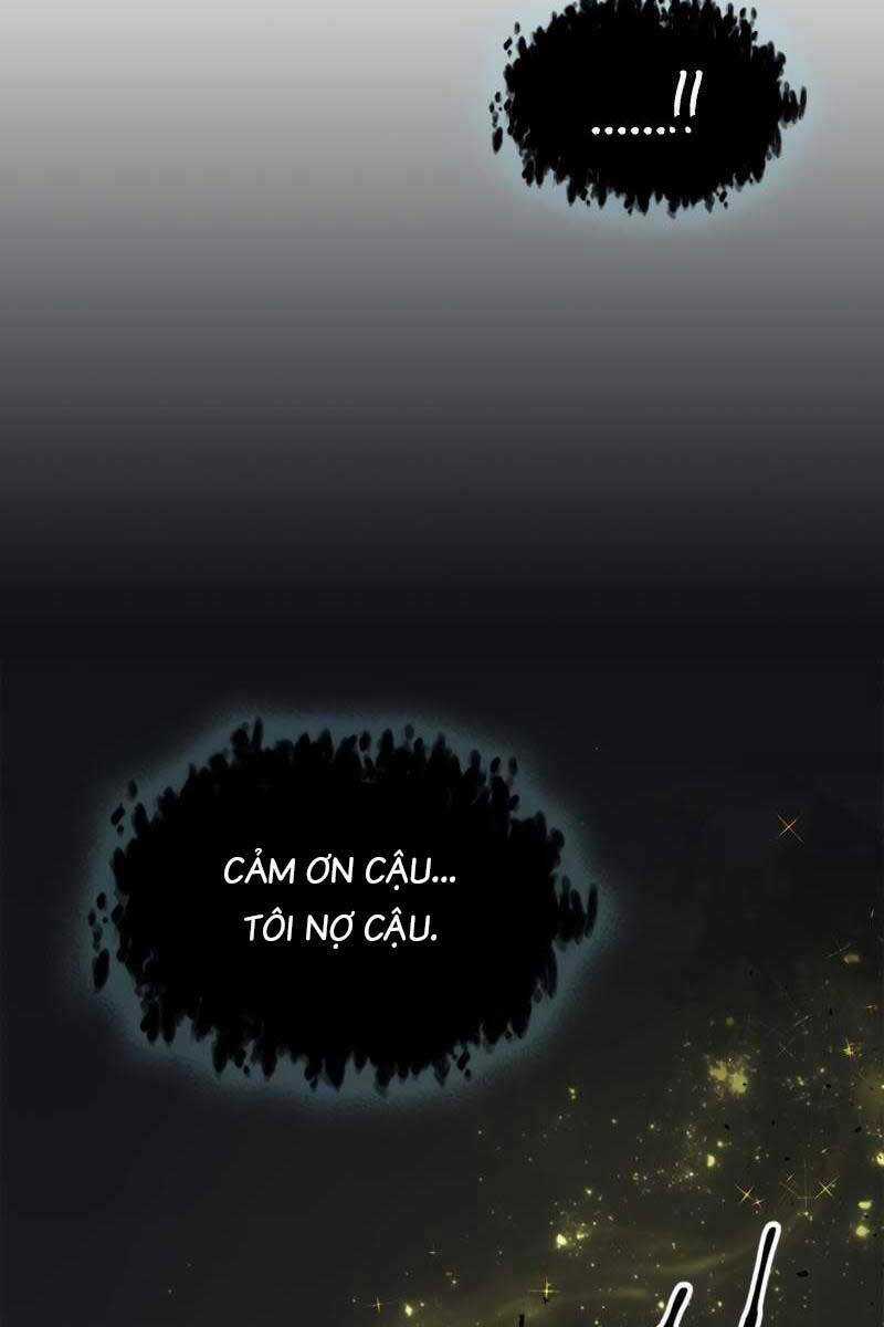 Thăng Cấp Cùng Thần - Chapter 76 - Trang 14
