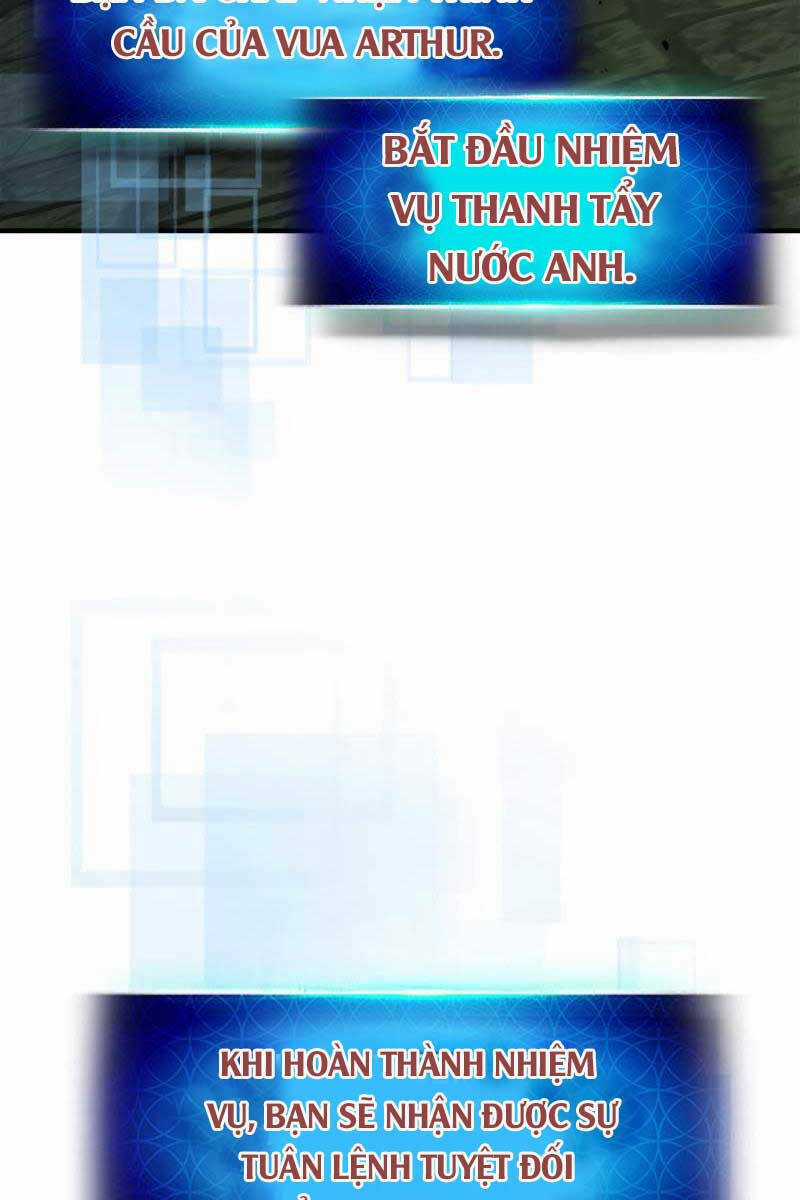 Thăng Cấp Cùng Thần - Chapter 76 - Trang 16