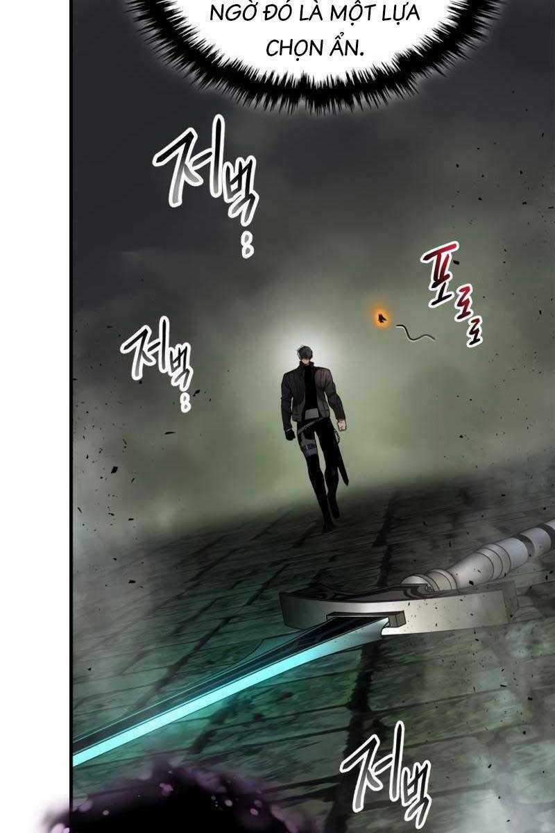 Thăng Cấp Cùng Thần - Chapter 76 - Trang 19