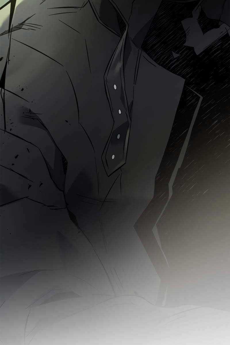 Thăng Cấp Cùng Thần - Chapter 76 - Trang 3