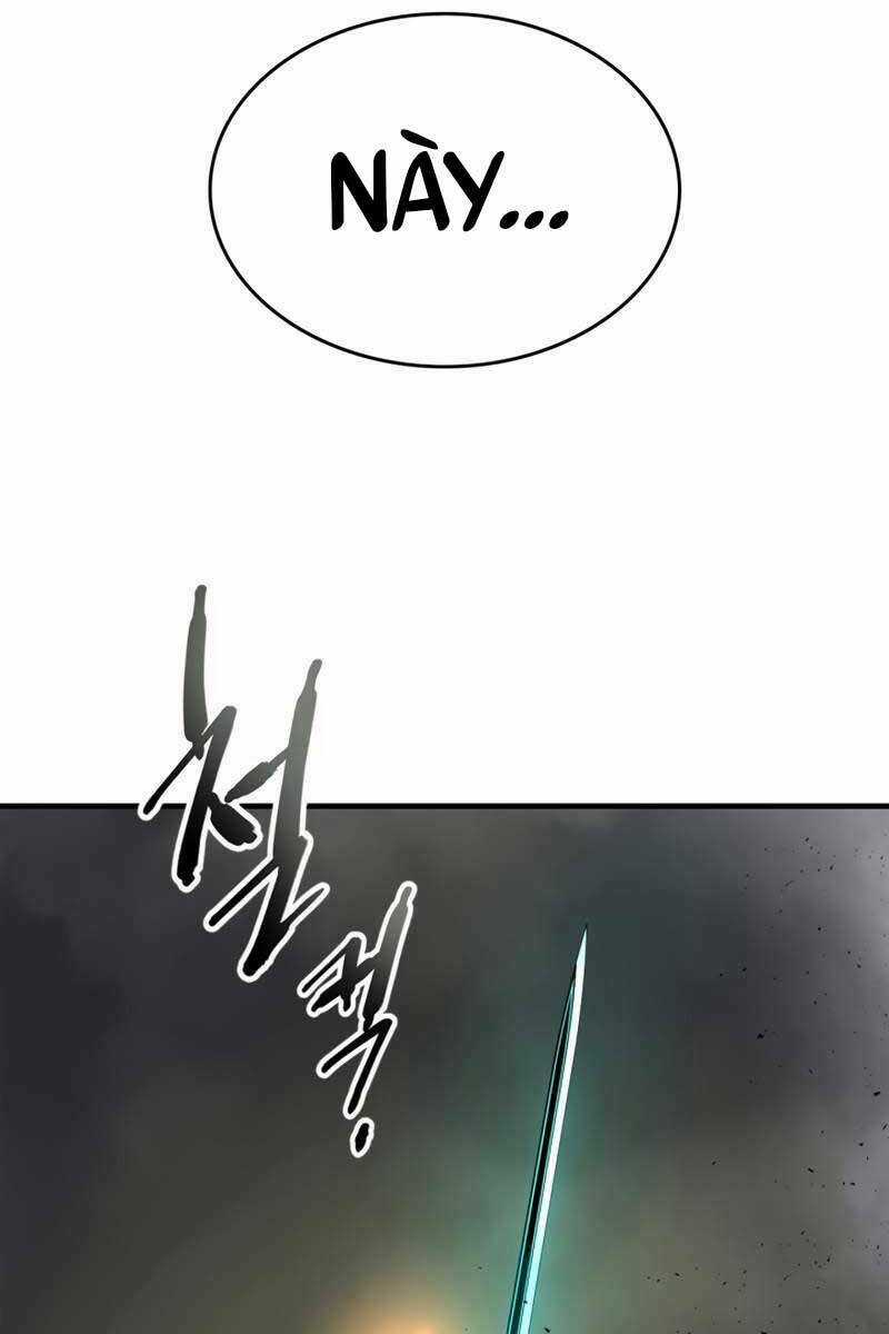 Thăng Cấp Cùng Thần - Chapter 76 - Trang 22