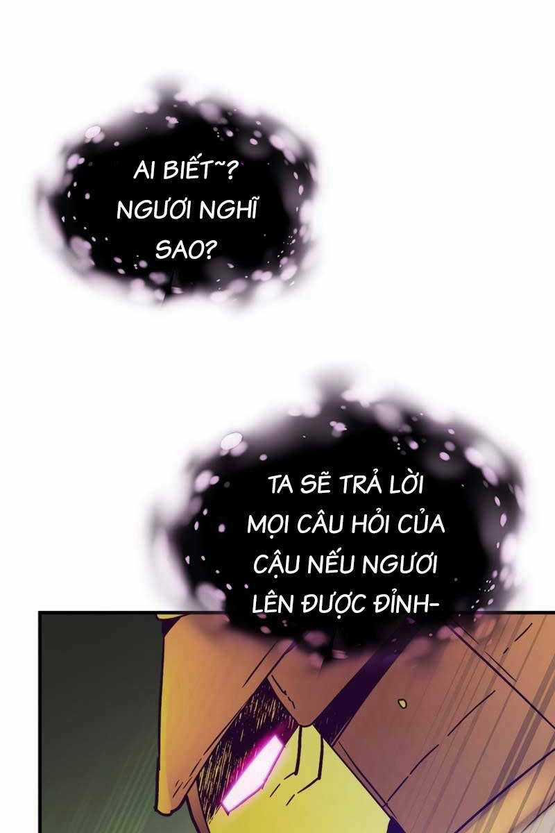 Thăng Cấp Cùng Thần - Chapter 76 - Trang 24