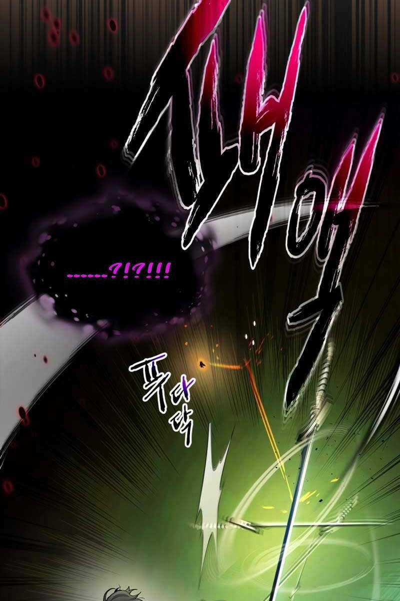 Thăng Cấp Cùng Thần - Chapter 76 - Trang 26