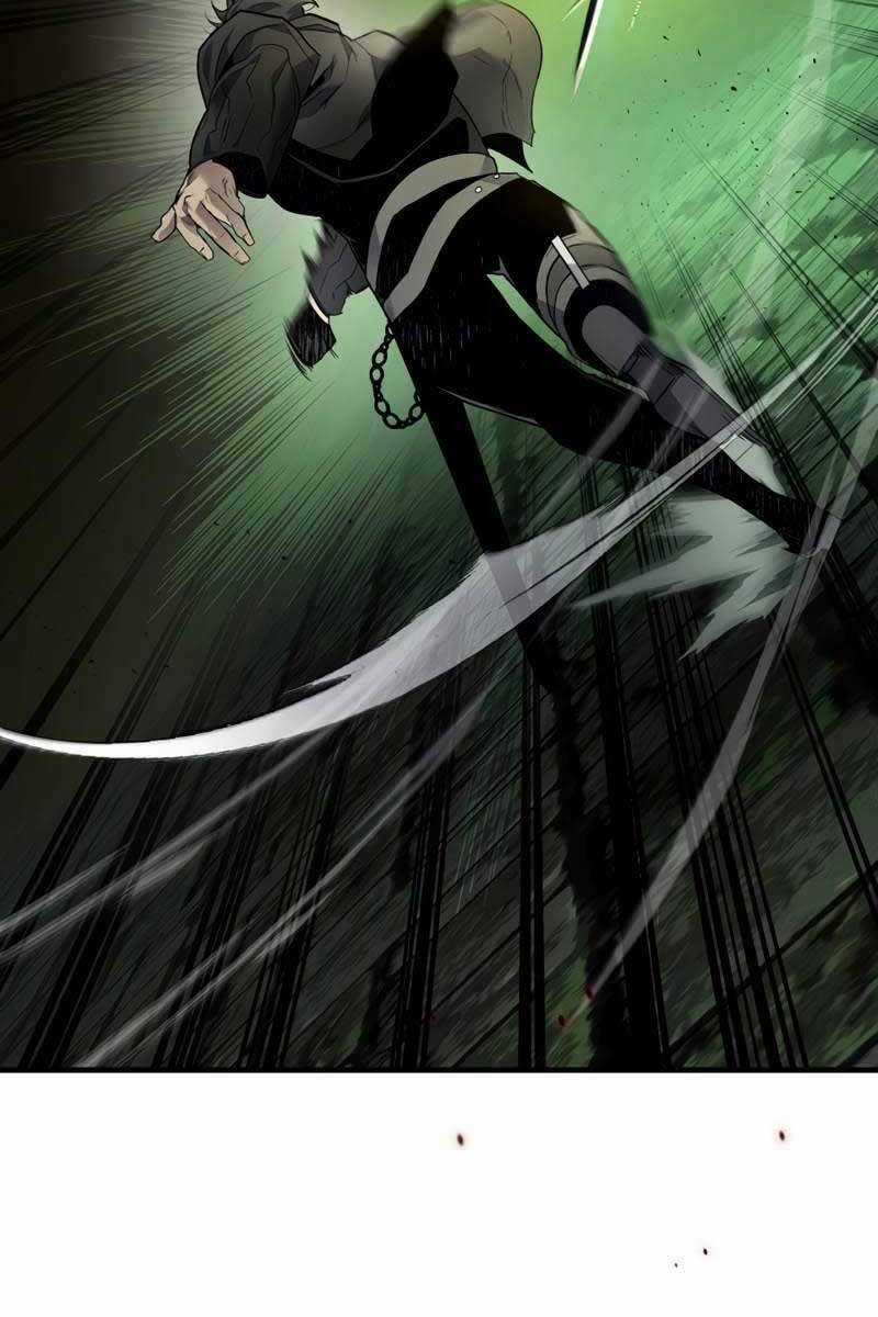 Thăng Cấp Cùng Thần - Chapter 76 - Trang 27