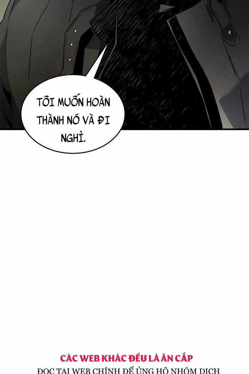 Thăng Cấp Cùng Thần - Chapter 76 - Trang 31