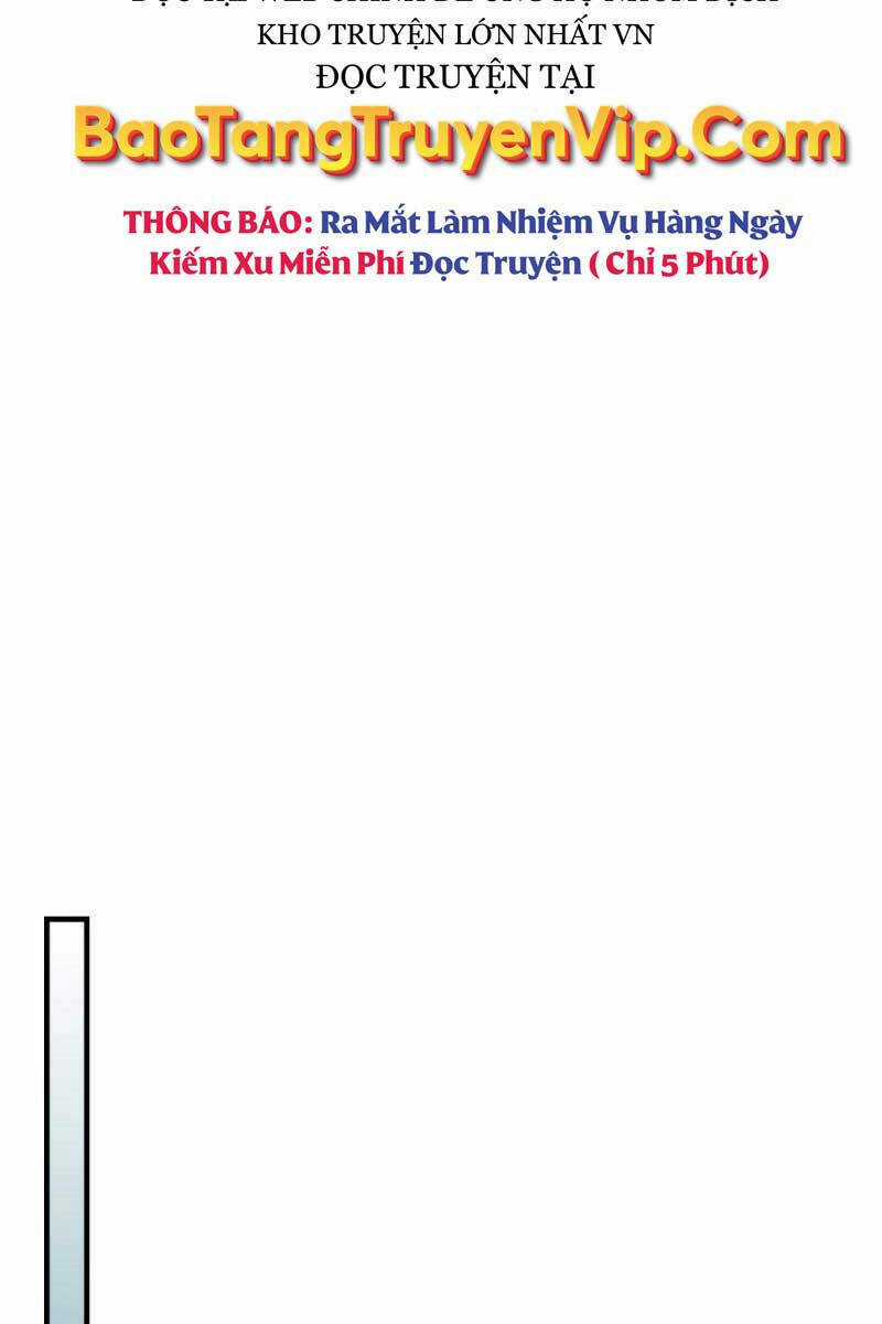 Thăng Cấp Cùng Thần - Chapter 76 - Trang 32