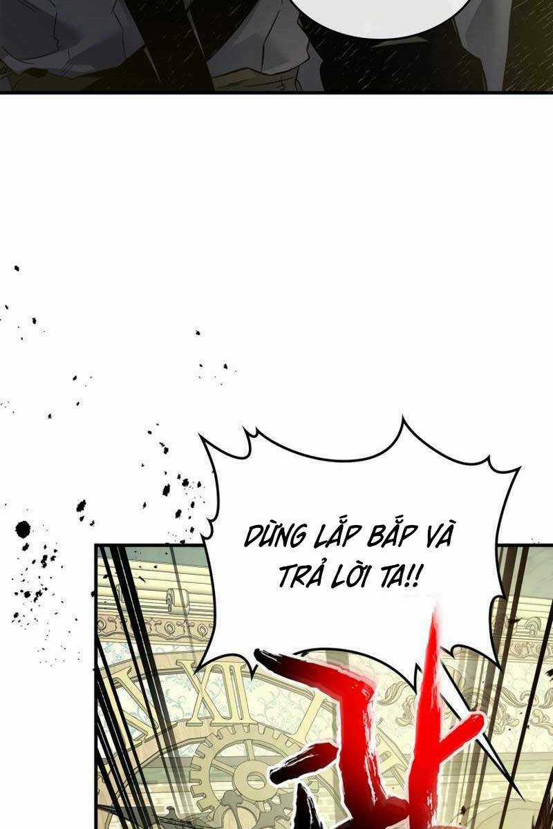 Thăng Cấp Cùng Thần - Chapter 76 - Trang 36