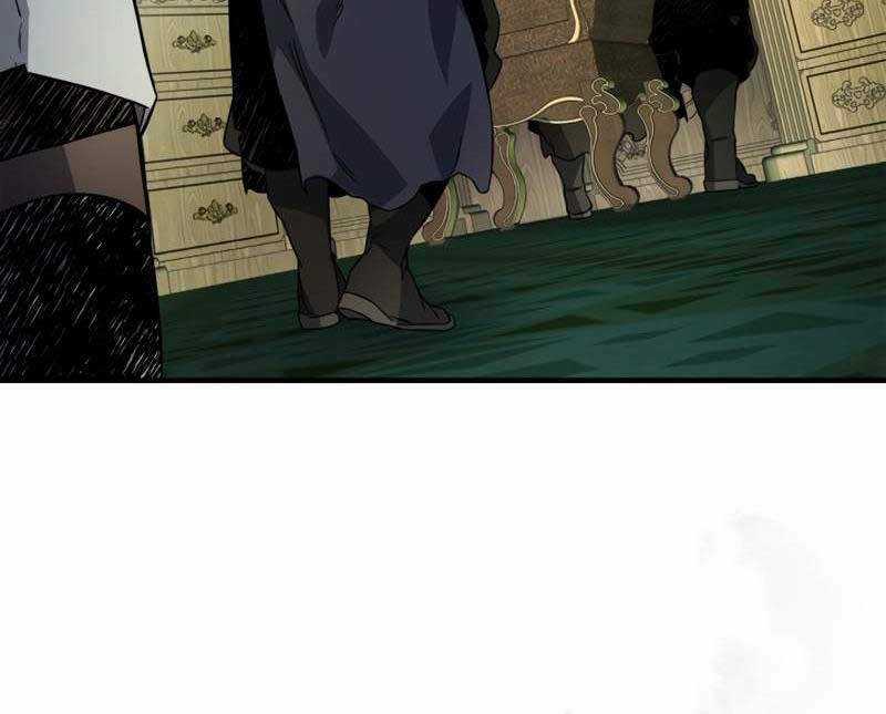 Thăng Cấp Cùng Thần - Chapter 76 - Trang 39