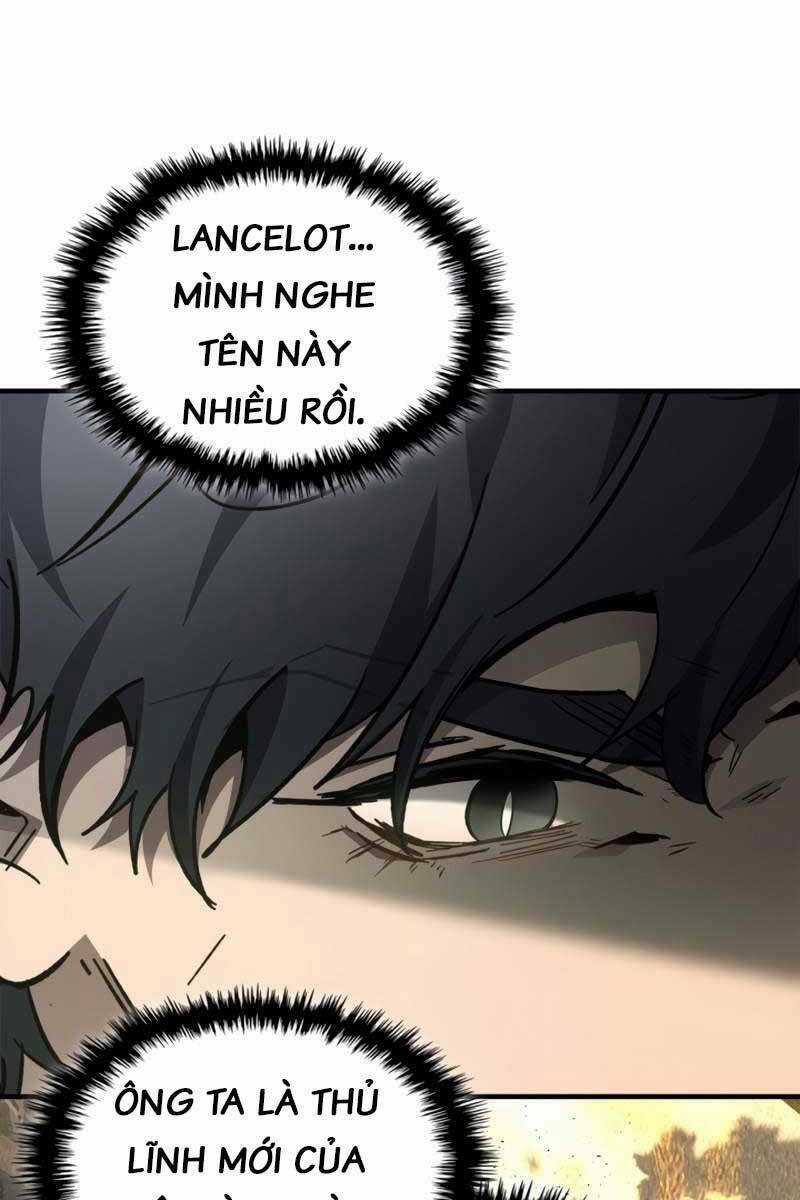 Thăng Cấp Cùng Thần - Chapter 76 - Trang 5