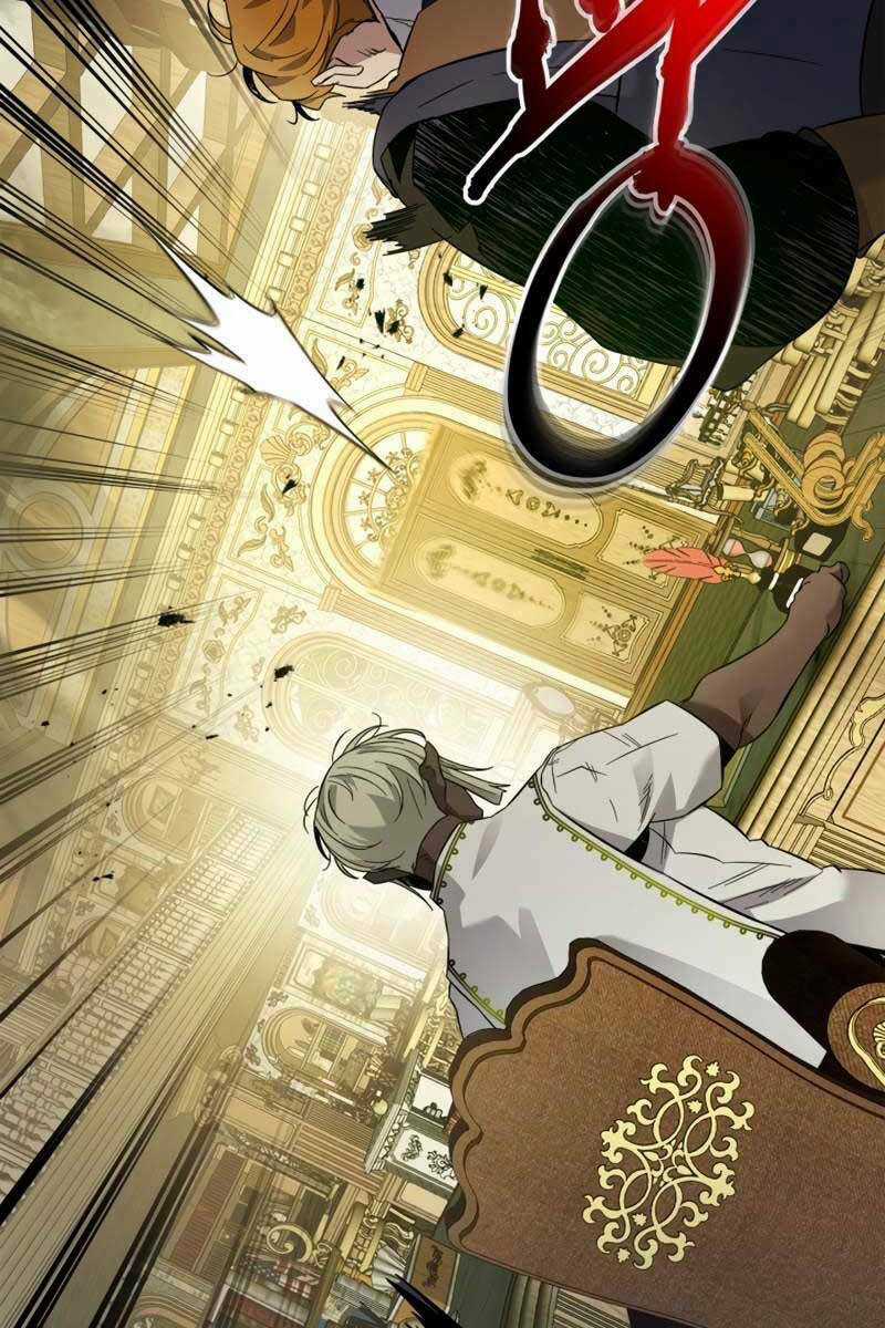 Thăng Cấp Cùng Thần - Chapter 76 - Trang 47