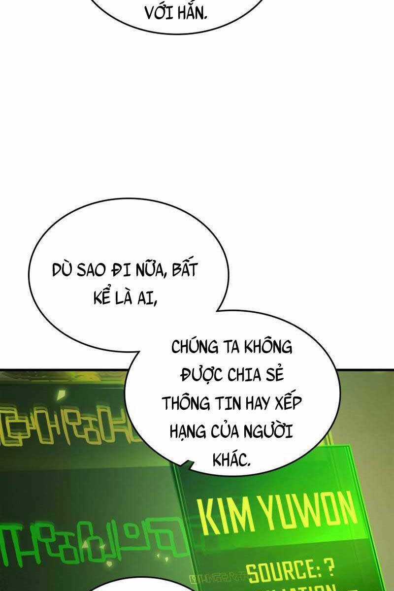 Thăng Cấp Cùng Thần - Chapter 76 - Trang 50