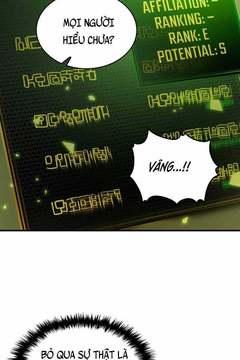 Thăng Cấp Cùng Thần - Chapter 76 - Trang 51