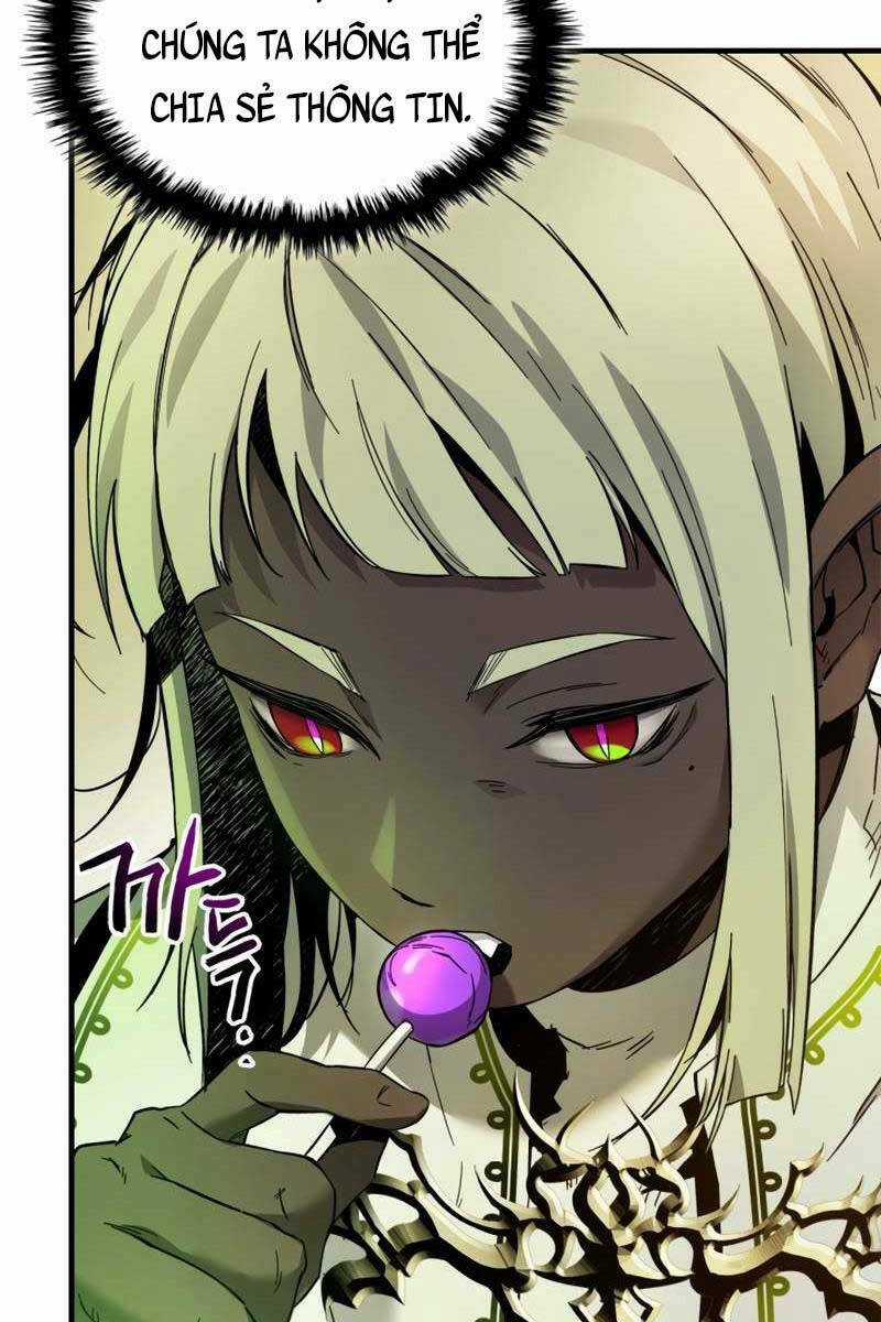 Thăng Cấp Cùng Thần - Chapter 76 - Trang 52