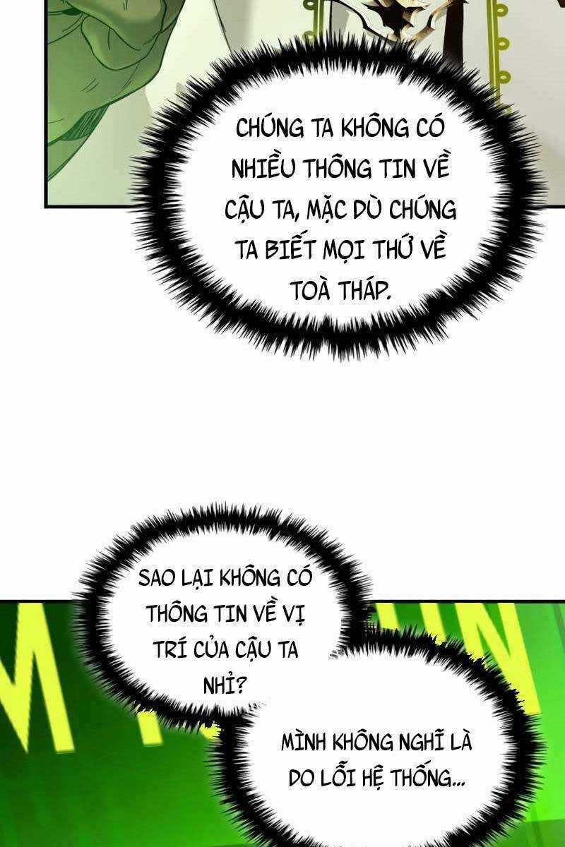 Thăng Cấp Cùng Thần - Chapter 76 - Trang 53