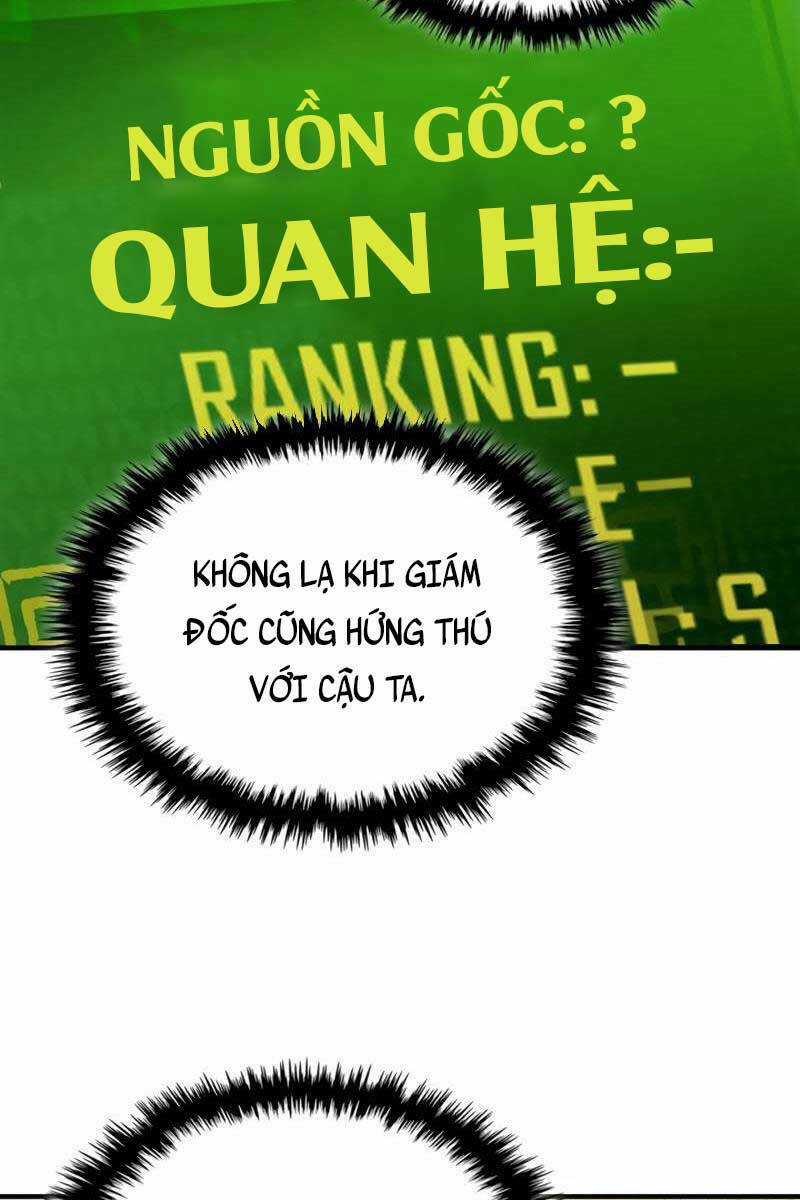 Thăng Cấp Cùng Thần - Chapter 76 - Trang 54