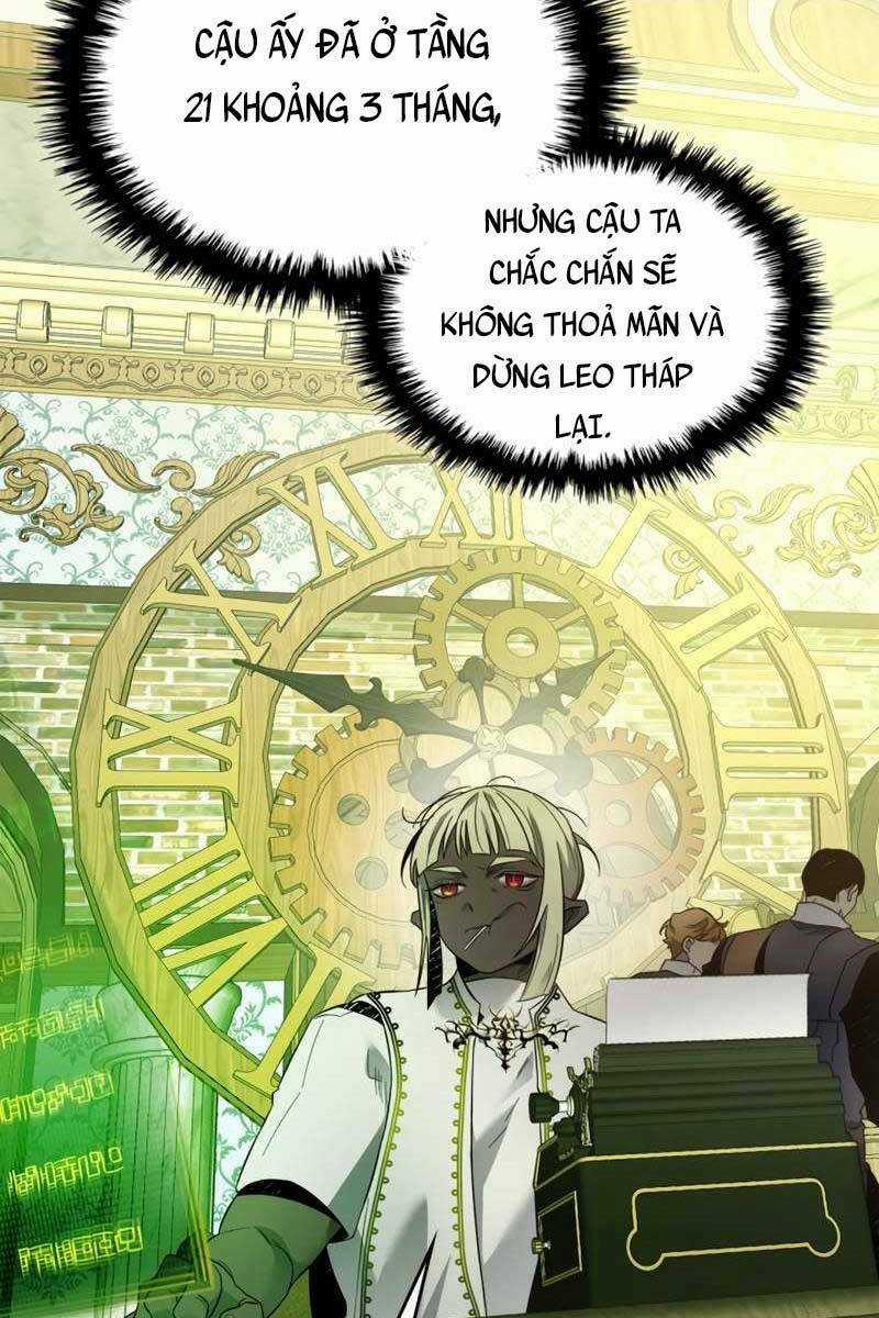 Thăng Cấp Cùng Thần - Chapter 76 - Trang 55