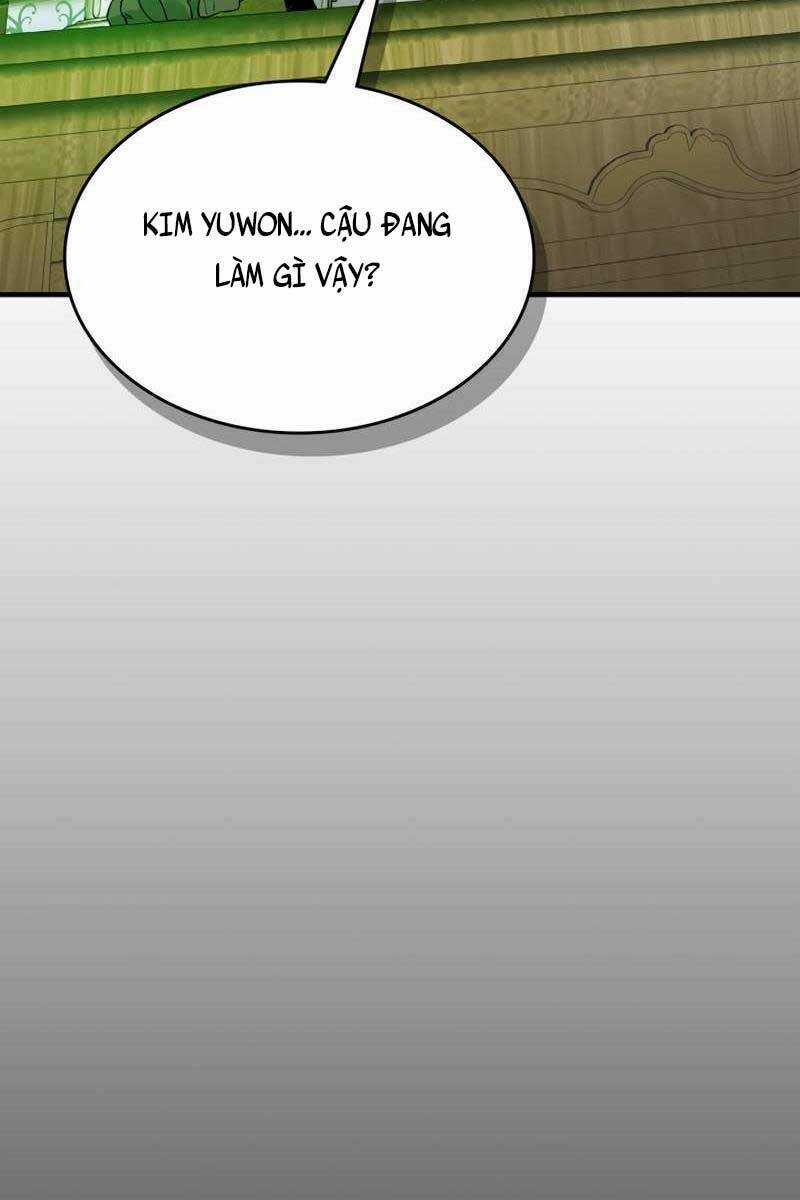 Thăng Cấp Cùng Thần - Chapter 76 - Trang 56