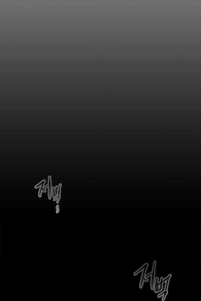 Thăng Cấp Cùng Thần - Chapter 76 - Trang 57