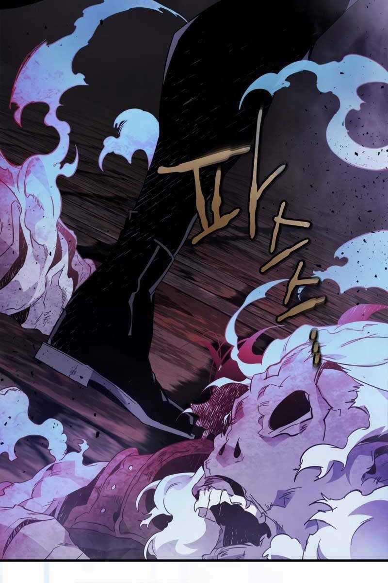 Thăng Cấp Cùng Thần - Chapter 76 - Trang 59