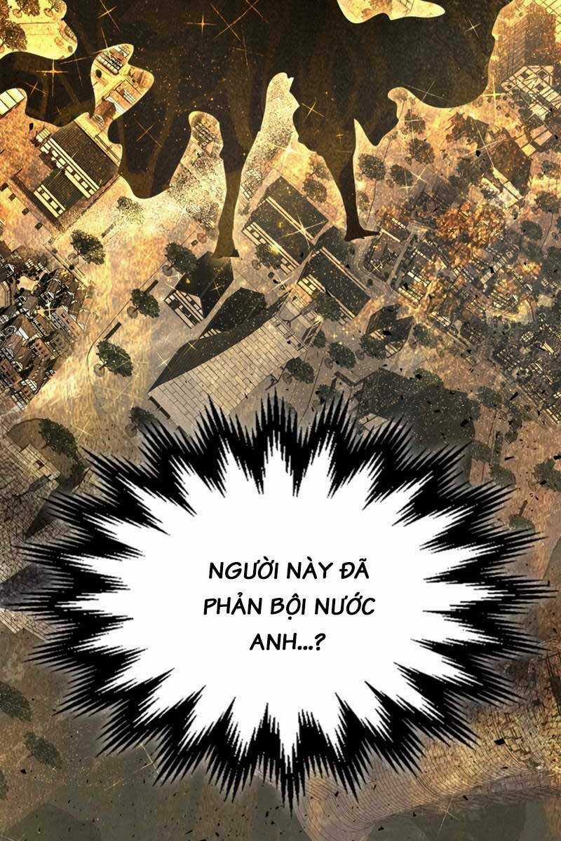 Thăng Cấp Cùng Thần - Chapter 76 - Trang 7