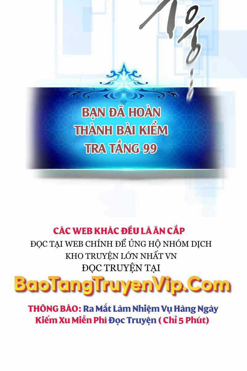 Thăng Cấp Cùng Thần - Chapter 76 - Trang 62