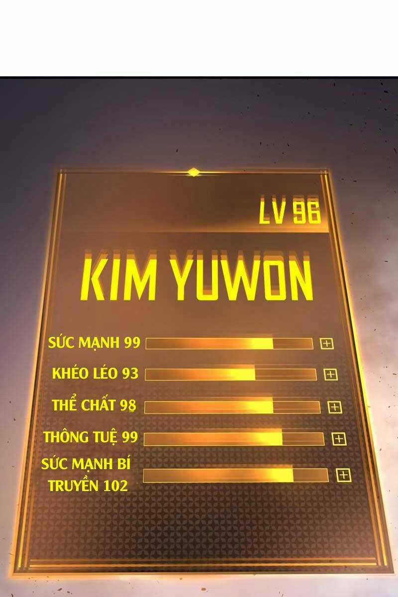 Thăng Cấp Cùng Thần - Chapter 76 - Trang 63