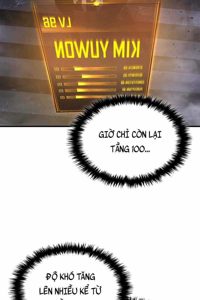 Thăng Cấp Cùng Thần - Chapter 76 - Trang 65