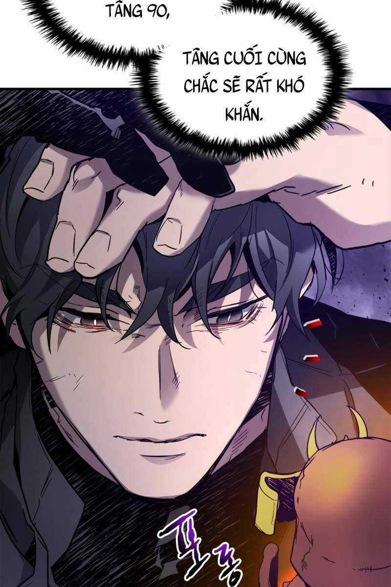 Thăng Cấp Cùng Thần - Chapter 76 - Trang 66